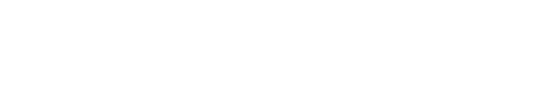 Ryeqo – relugolix, estradiol, and norethisterone acetate